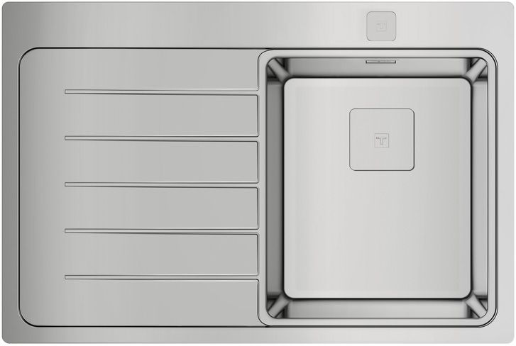 49f1d6a6-9a1c-11ec-867c-a4bf018f3b7a-1