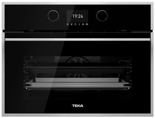 a8399670-ffcf-11e9-80fb-001d60bde2ae-1