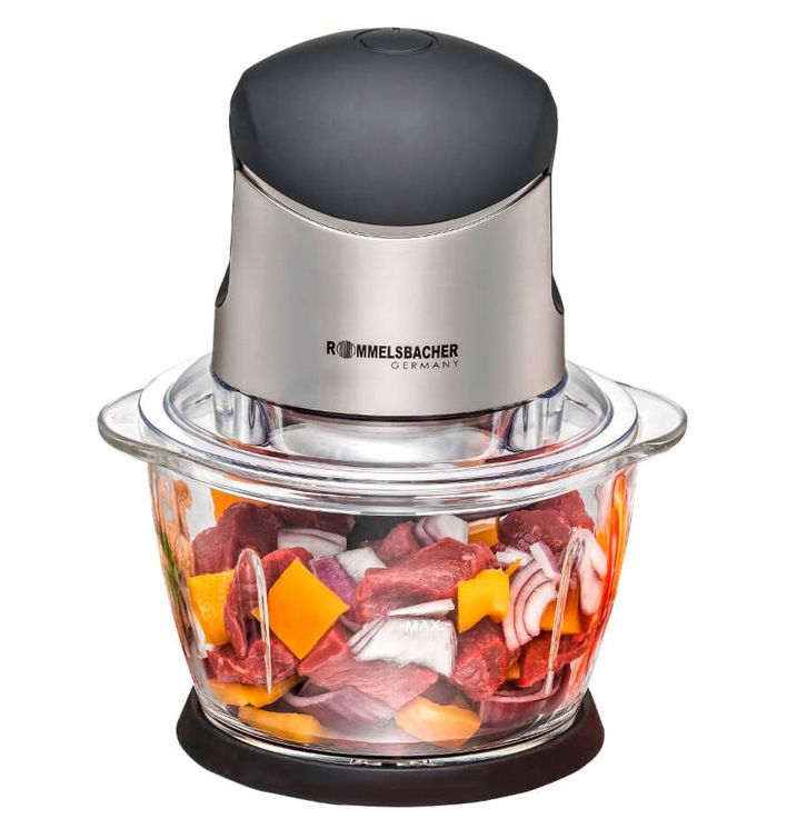 a166a932-cf98-11eb-8134-001d60bde2ae-1