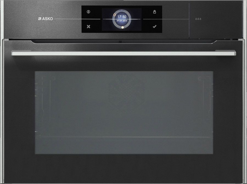 18757a66-2d86-11eb-8118-001d60bde2ae-1