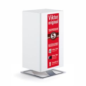 28be92af-a390-11e7-823d-002590aecc74-1