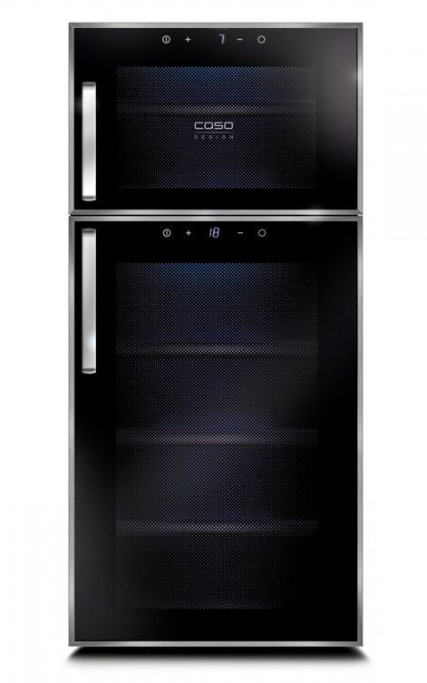 f66e049c-0b59-11ec-813b-001d60bde2ae-1