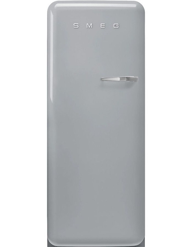 7e2e83bd-5814-11eb-811d-001d60bde2ae-1