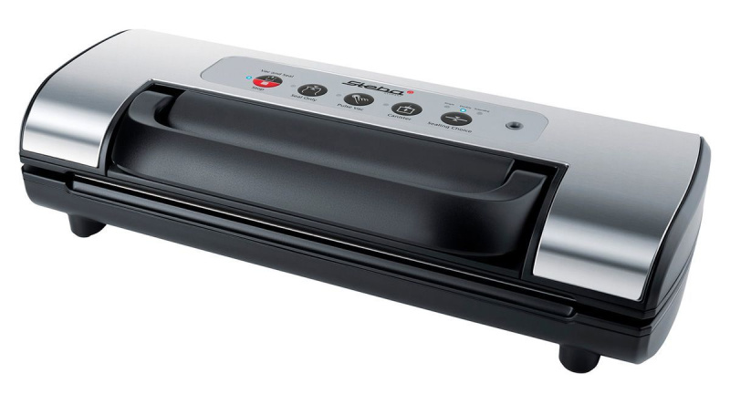 a166a91f-cf98-11eb-8134-001d60bde2ae-1