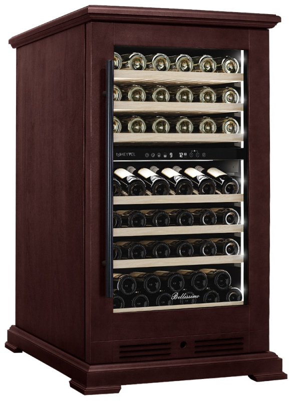 MV77PRO-KBT2 (Спелая вишня)_V1