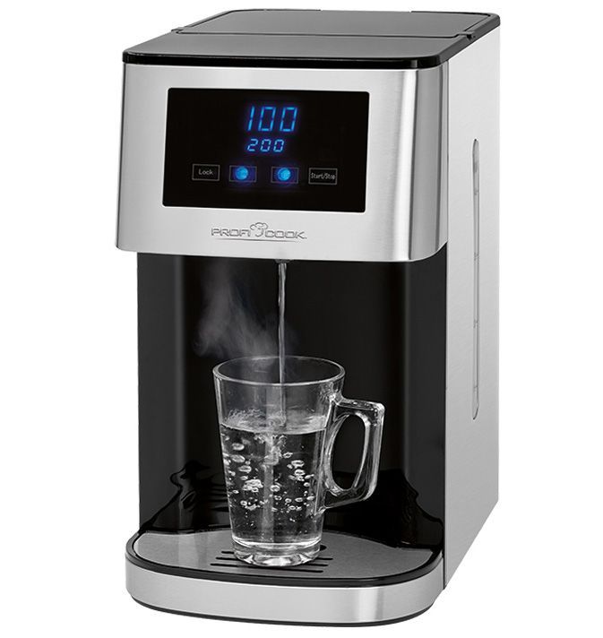 a60c101c-0b59-11ec-813b-001d60bde2ae-1