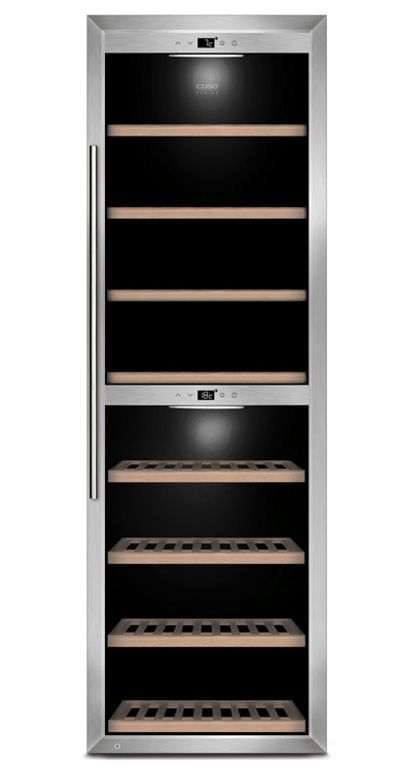 f66e0499-0b59-11ec-813b-001d60bde2ae-1