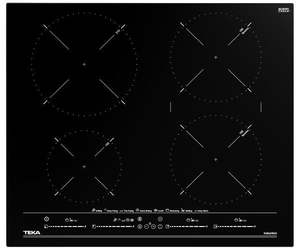cb878479-5825-11eb-811d-001d60bde2ae-1