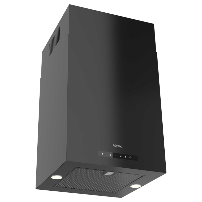 KHA 45970 N Cube_V1