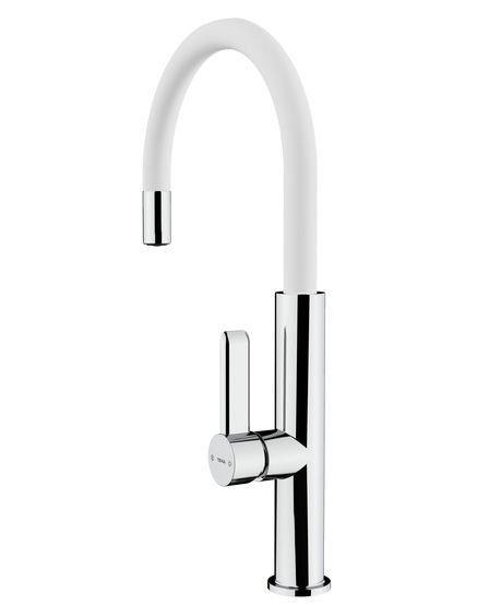 76541c54-43b0-11ec-8145-001d60bde2ae-2