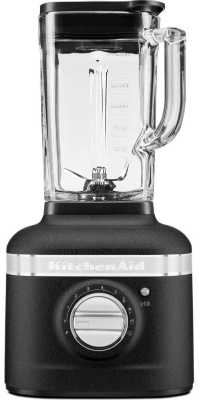 2c60bfd6-5d65-11eb-811d-001d60bde2ae-1