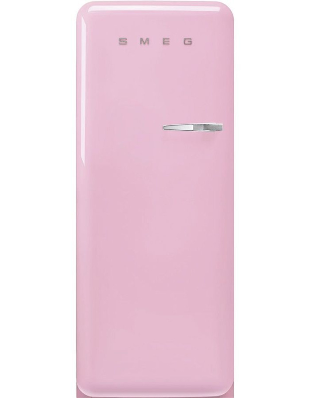 7e2e83bb-5814-11eb-811d-001d60bde2ae-1