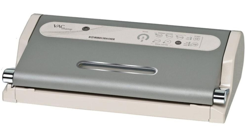 a166a919-cf98-11eb-8134-001d60bde2ae-1