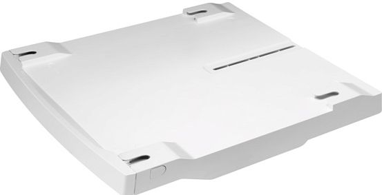 a8938280-cb06-11ec-8686-a4bf018f3b7a-1