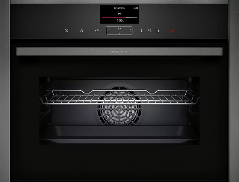 25013930-b84d-11ec-8682-a4bf018f3b7a-1