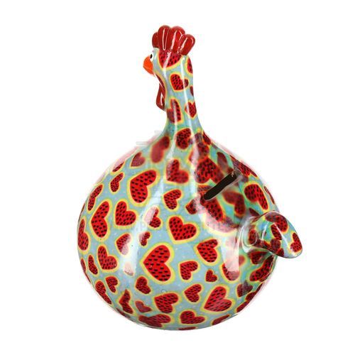 48d3fdb0-2745-11e6-81ef-002590aecc74-3