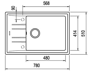 25c41941-97c5-11ec-867c-a4bf018f3b7a-3