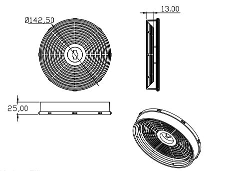 ECFA 2120_S1