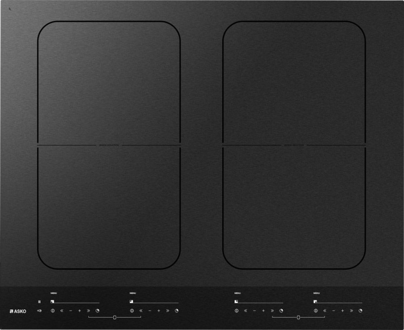 d4bfc897-8b8a-11ea-810e-001d60bde2ae-1