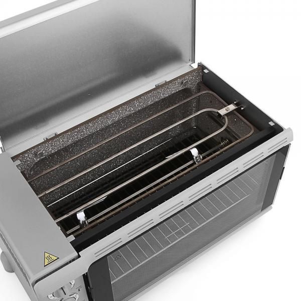 ad762ff9-cf98-11eb-8134-001d60bde2ae-4