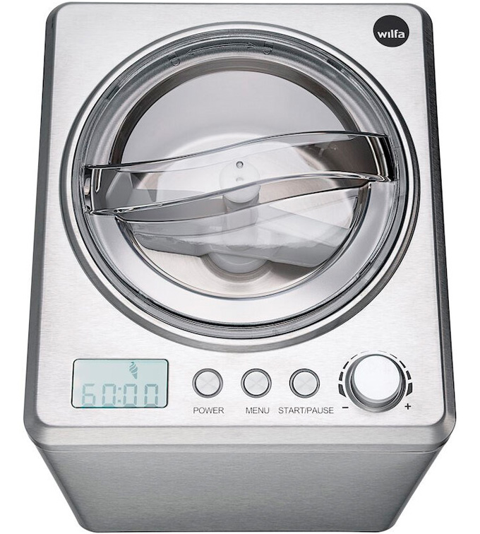ICM1S-250_V1