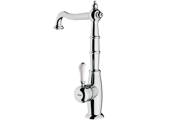 47def33a-9bd4-11ec-867d-a4bf018f3b7a-6