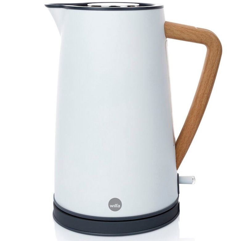 7e44f1f1-dfeb-11eb-8136-001d60bde2ae-1