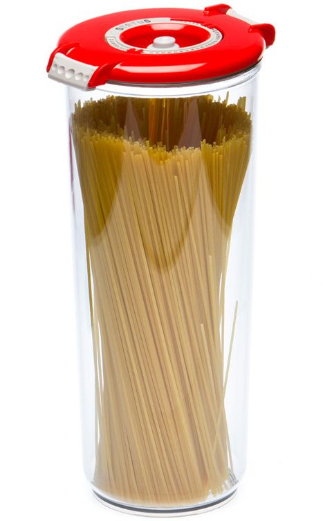 a166a94b-cf98-11eb-8134-001d60bde2ae-1