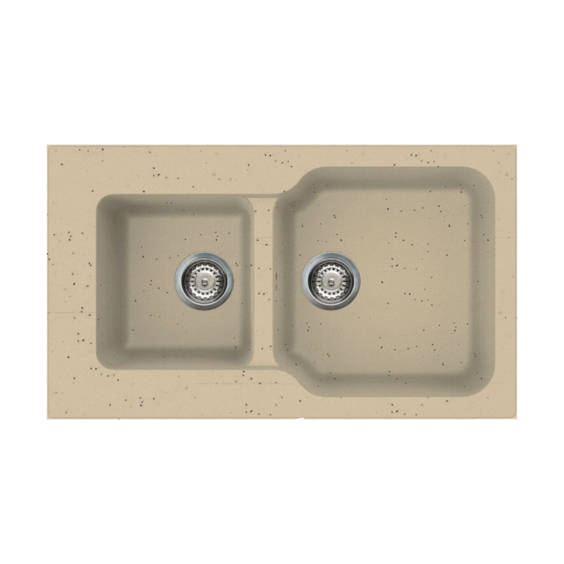 19df5ecf-b23c-11e5-81d7-002590aecc74-1