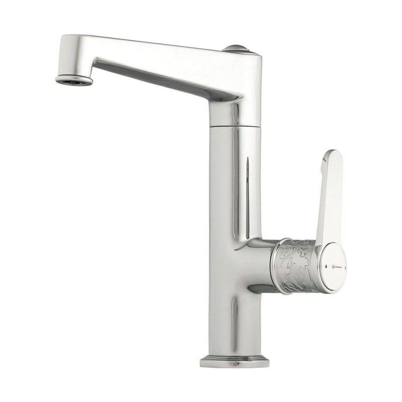 7497ecf7-58dd-11eb-811d-001d60bde2ae-1