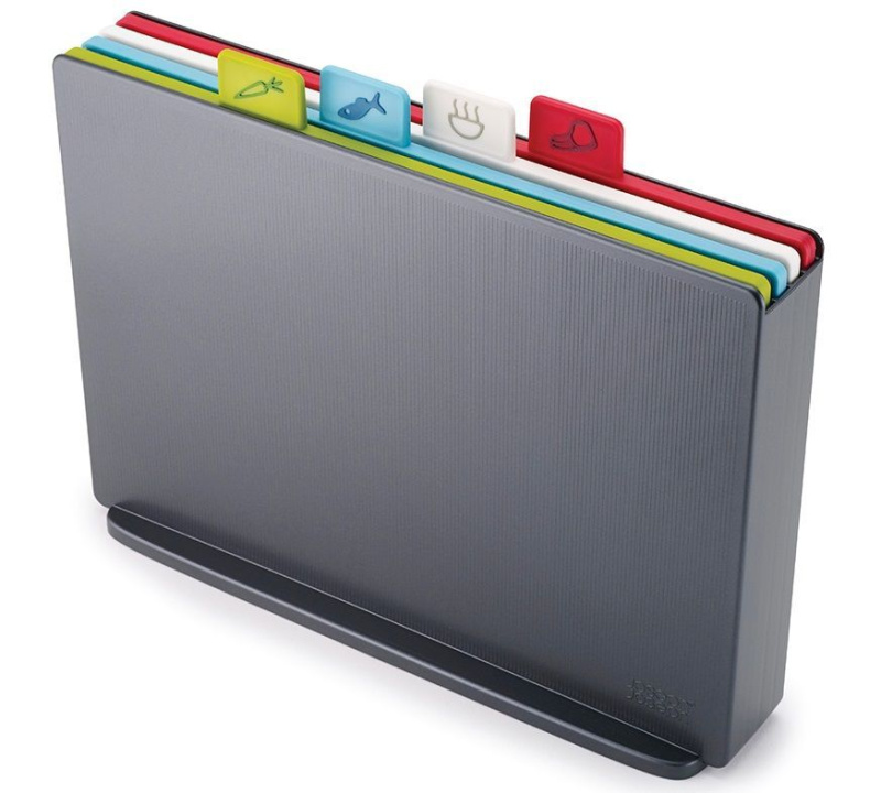 8a3ada8c-ebb5-11e7-824b-002590aecc74-1