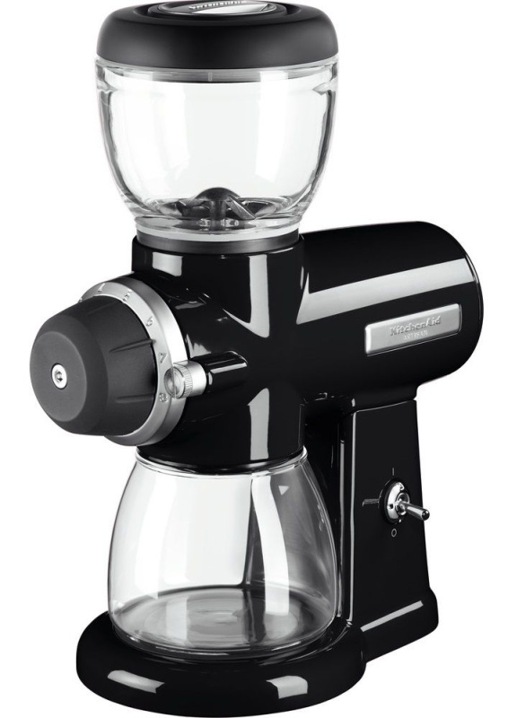 a4184d25-b903-11e5-81d7-002590aecc74-1