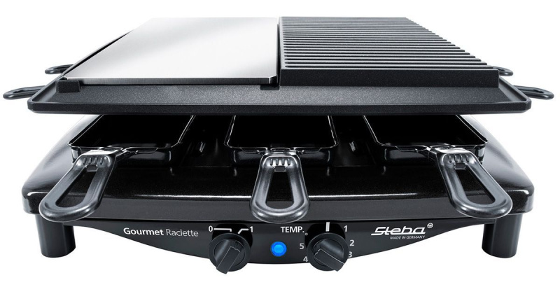 b9750627-cf98-11eb-8134-001d60bde2ae-1