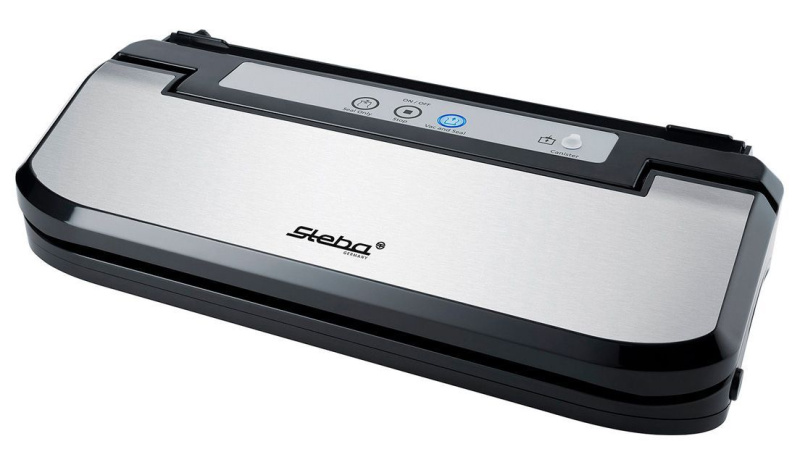 a166a922-cf98-11eb-8134-001d60bde2ae-1