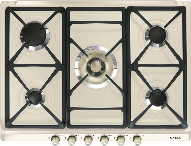 0d701860-2d78-11e7-822b-002590aecc74-1