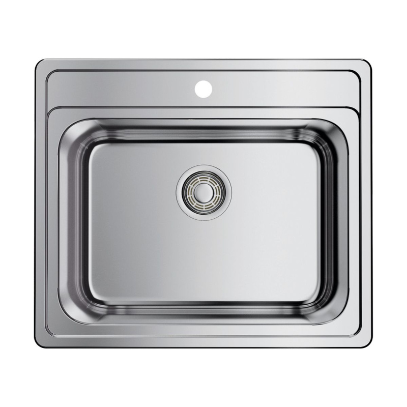 5901bcf8-1e56-11e9-8276-002590aecc74-1