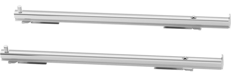 08d92332-8287-11eb-8124-001d60bde2ae-1