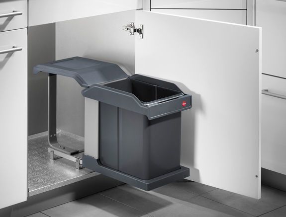 69d8069b-270f-11e6-81ef-002590aecc74-1