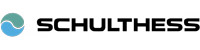 SCHULTHESS SCHULTHESS