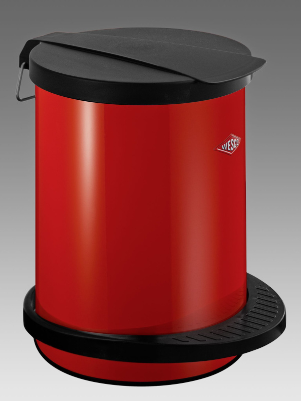 547f248d-c9db-11e6-8219-002590aecc74-1