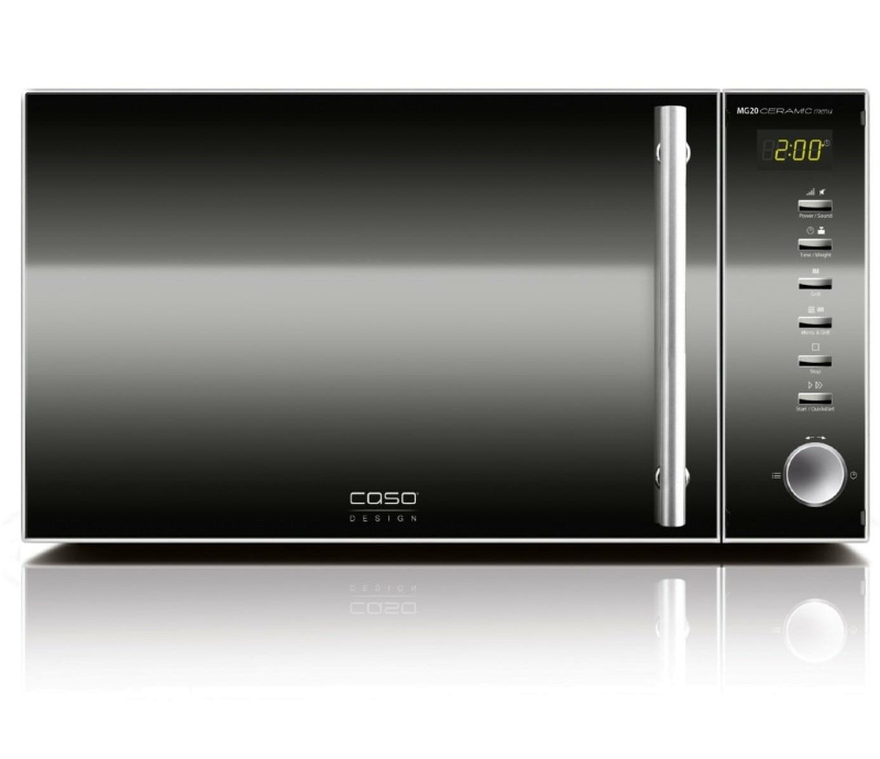 62461c2b-01e1-11e9-8270-002590aecc74-1