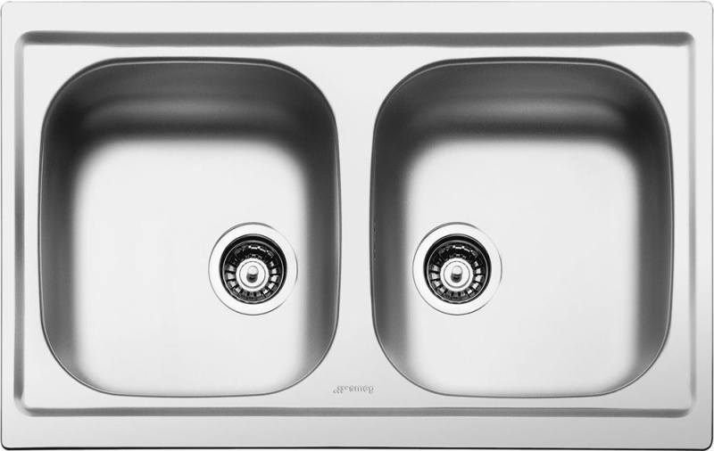 78357e9f-5814-11eb-811d-001d60bde2ae-1