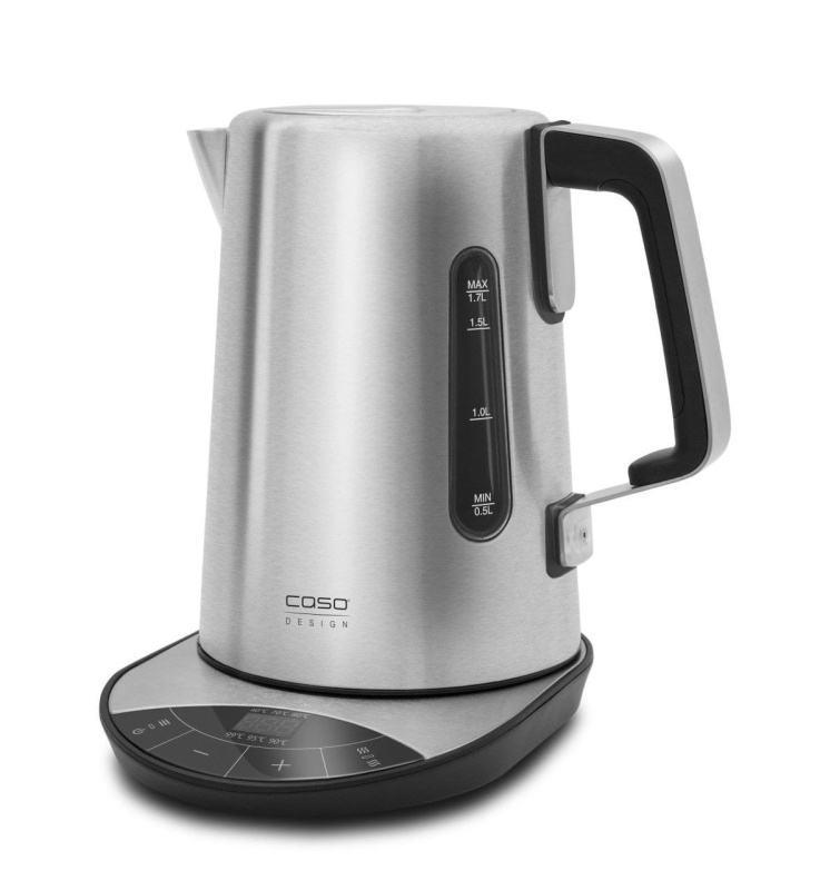 f8fbd882-1618-11e7-8226-002590aecc74-1