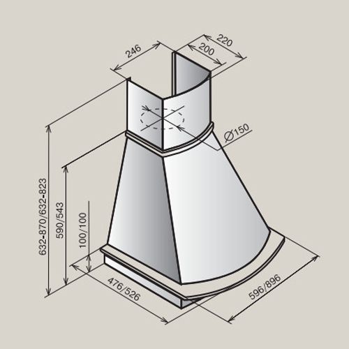 ae402804-ffcf-11e9-80fb-001d60bde2ae-2