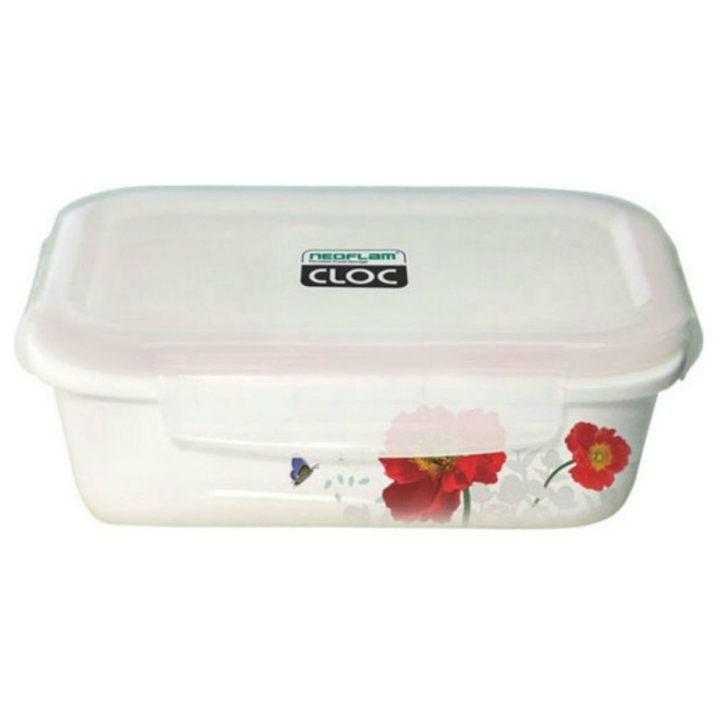 d95f3ae2-b396-11e5-81d7-002590aecc74-1