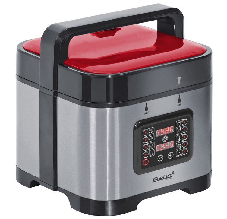 ad76300b-cf98-11eb-8134-001d60bde2ae-1