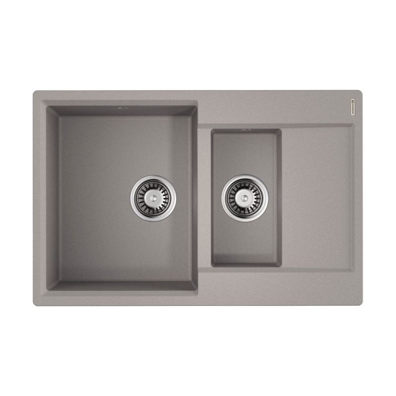 ea641903-c52d-11e7-8244-002590aecc74-1