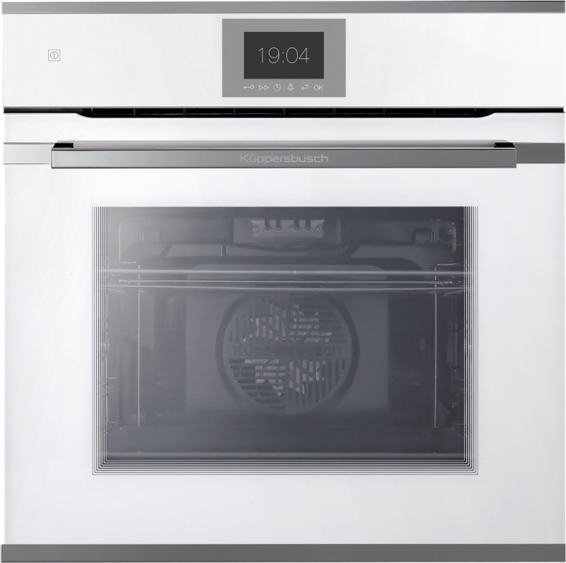 BP 6550.0 W3_V1