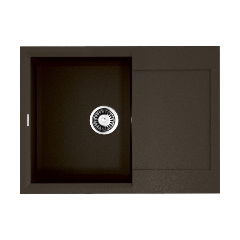 13fcffe1-b235-11e5-81d7-002590aecc74-1