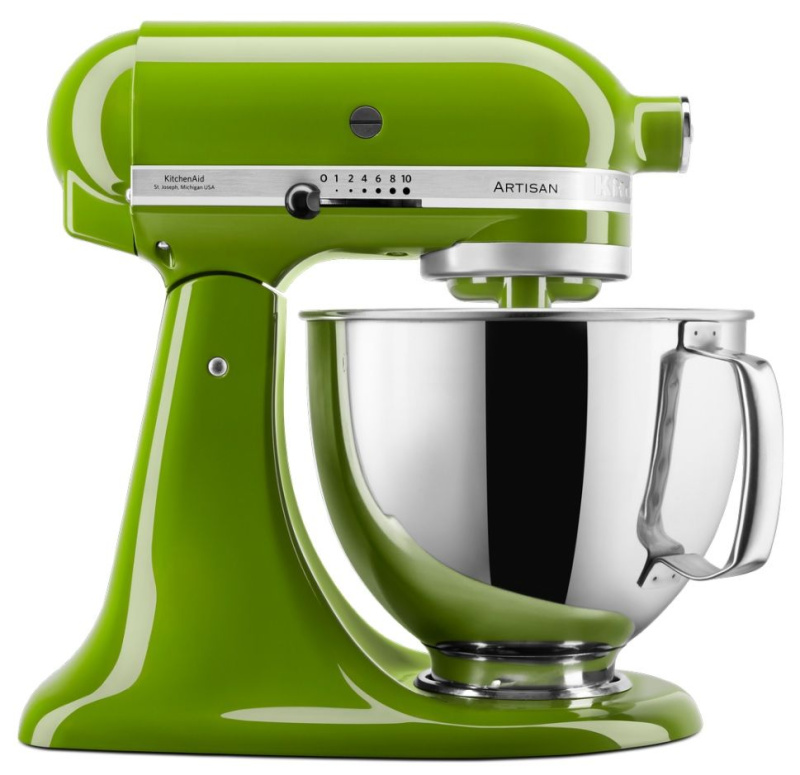 2c60bf8b-5d65-11eb-811d-001d60bde2ae-1